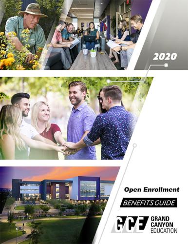 2020 GCE Open Enrollment Guide_front page copy
