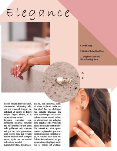 Page Jewelry2 (1)